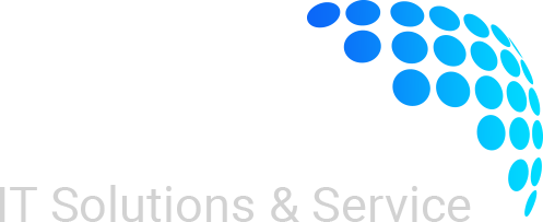 SB & Partners